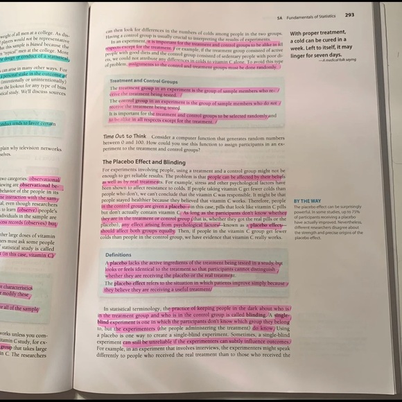 Using & Understanding Mathematics CARLOW - Picture 5 of 8